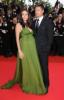 brangelina